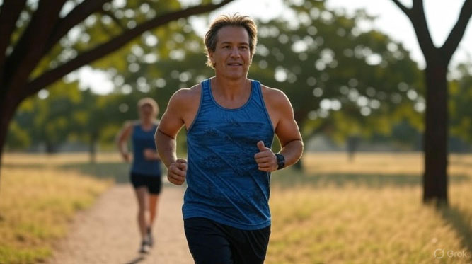 Semaglutide: A Game-Changer for Progress