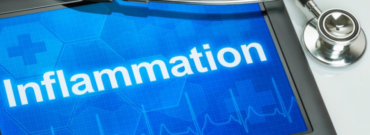 Semaglutide Medical Weight Loss