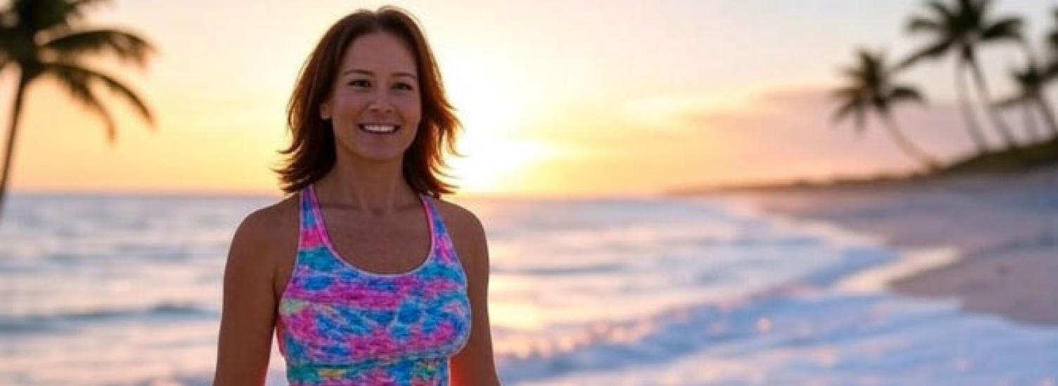 Breaking Through Weight Loss Plateaus with Semaglutide