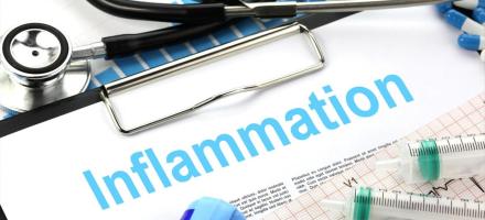 Semaglutide Can Help Reduce Inflammation