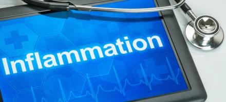 Semaglutide Medical Weight Loss