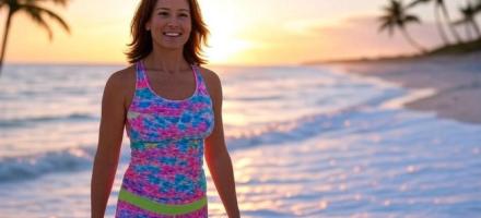 Breaking Through Weight Loss Plateaus with Semaglutide